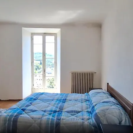 Benvenuti In Un Ambiente Accogliente Salcito