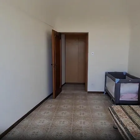 Benvenuti In Un Ambiente Accogliente شقة *