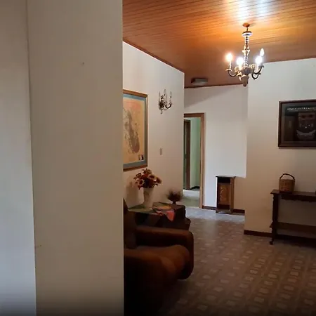Benvenuti In Un Ambiente Accogliente Salcito