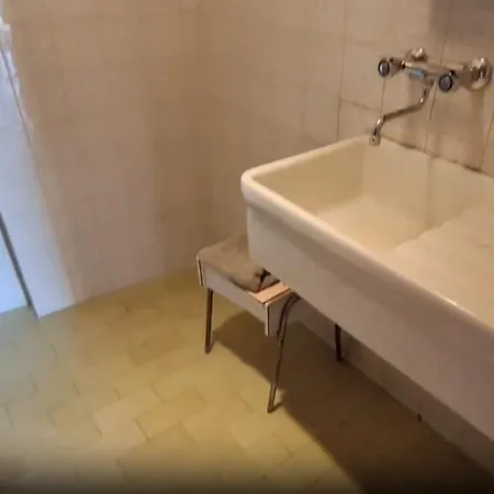 Benvenuti In Un Ambiente Accogliente شقة Salcito