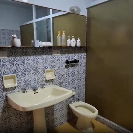 Benvenuti In Un Ambiente Accogliente *