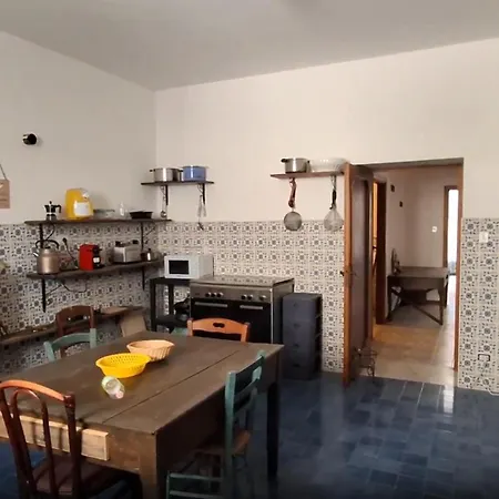 Benvenuti In Un Ambiente Accogliente *